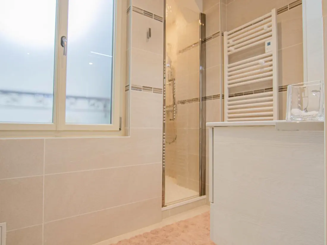 Location de Vacances Troyes 14