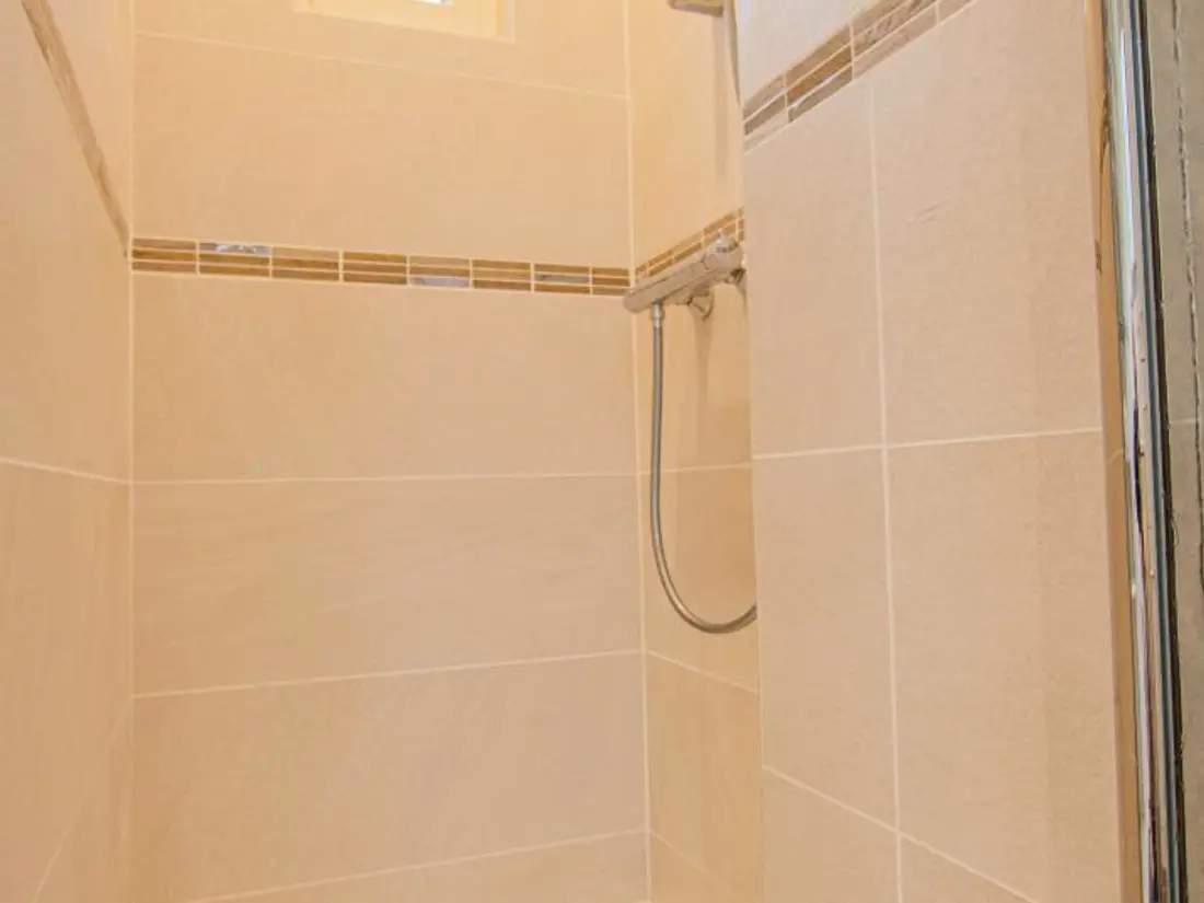 Location de Vacances Troyes 14