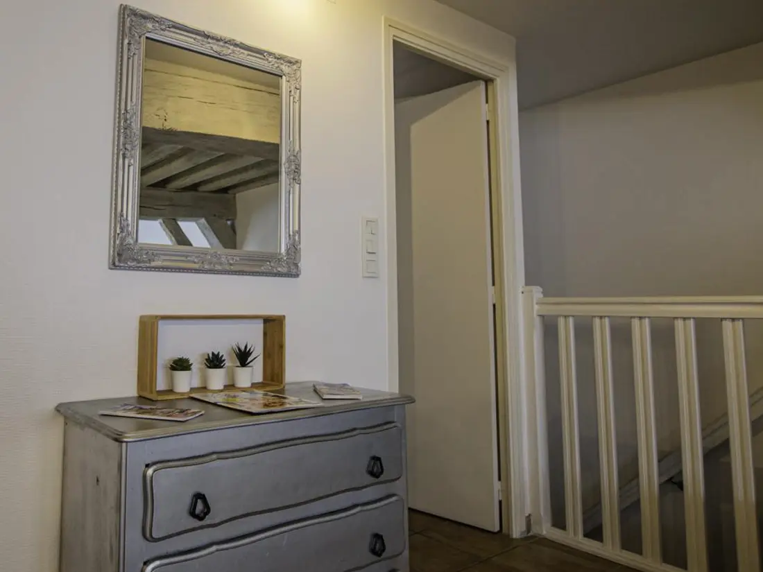 Location de Vacances Troyes 15
