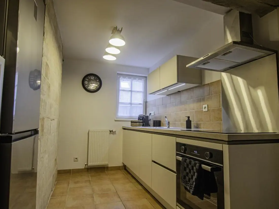 Location de Vacances Troyes 15