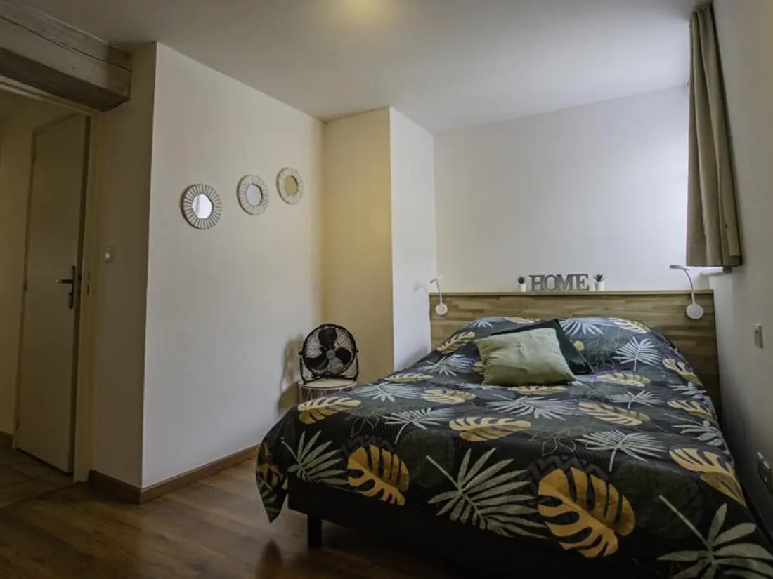 Location de Vacances Troyes 15