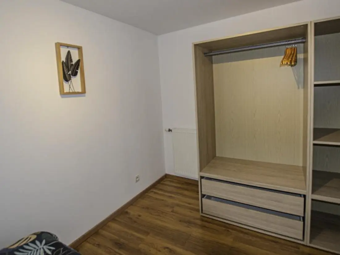 Location de Vacances Troyes 15