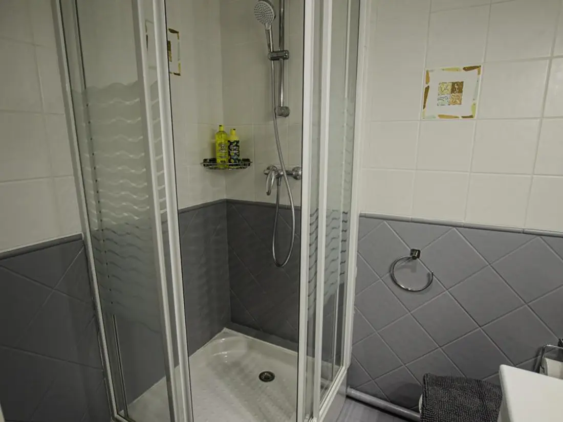 Location de Vacances Troyes 15