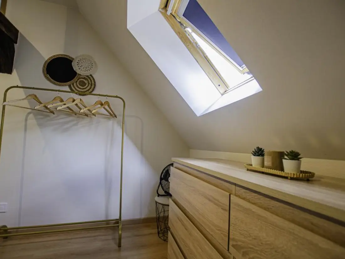 Location de Vacances Troyes 15