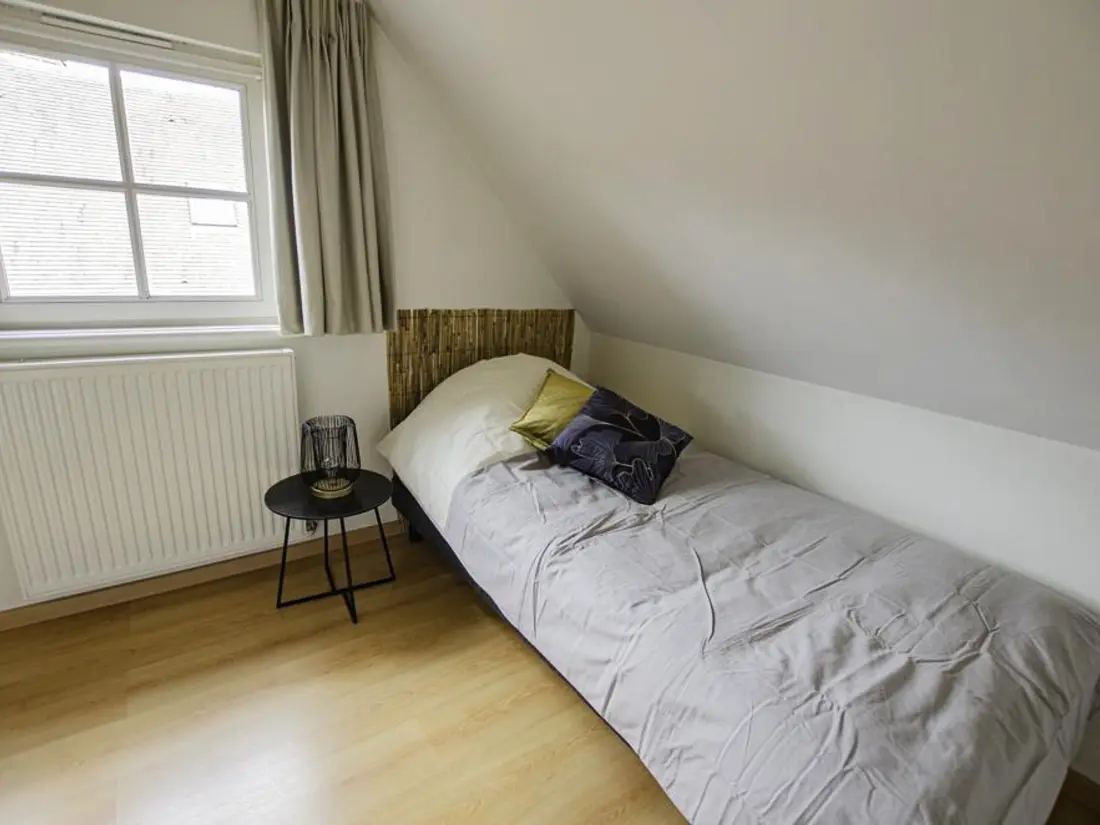 Location de Vacances Troyes 15