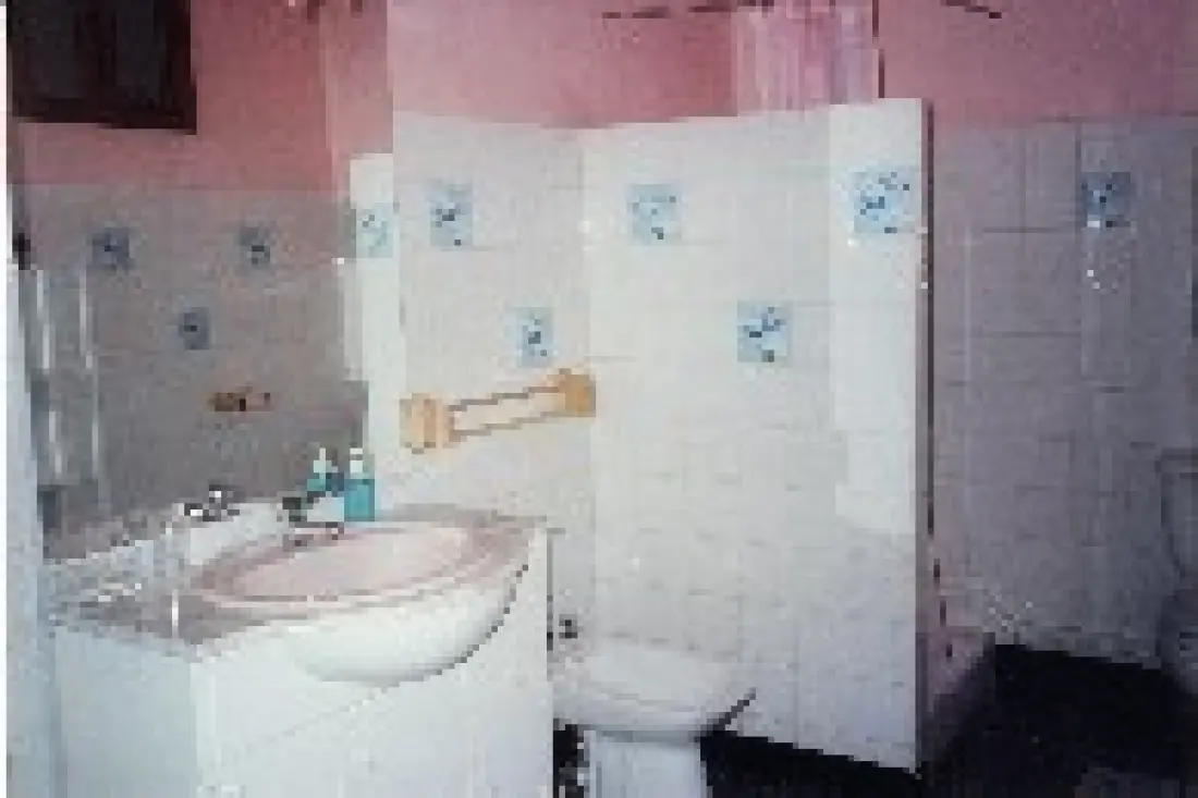 Gîte de France à Tuchan  1