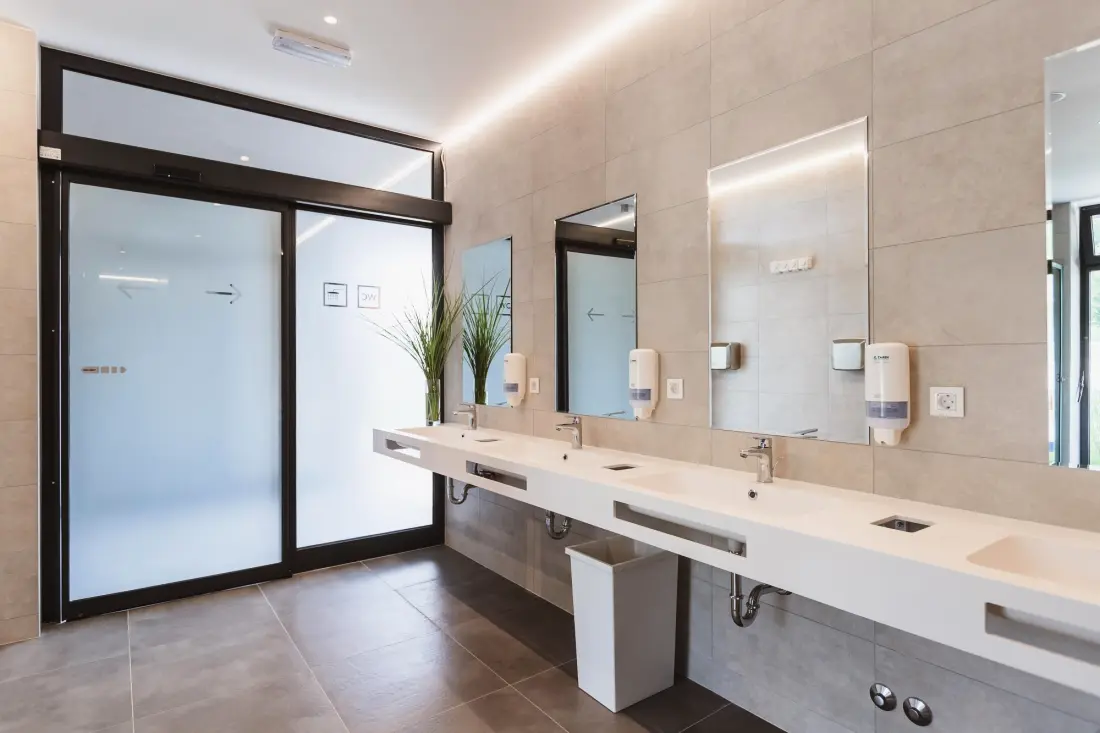 Terme Tuhelj 5 étoiles★★★★★