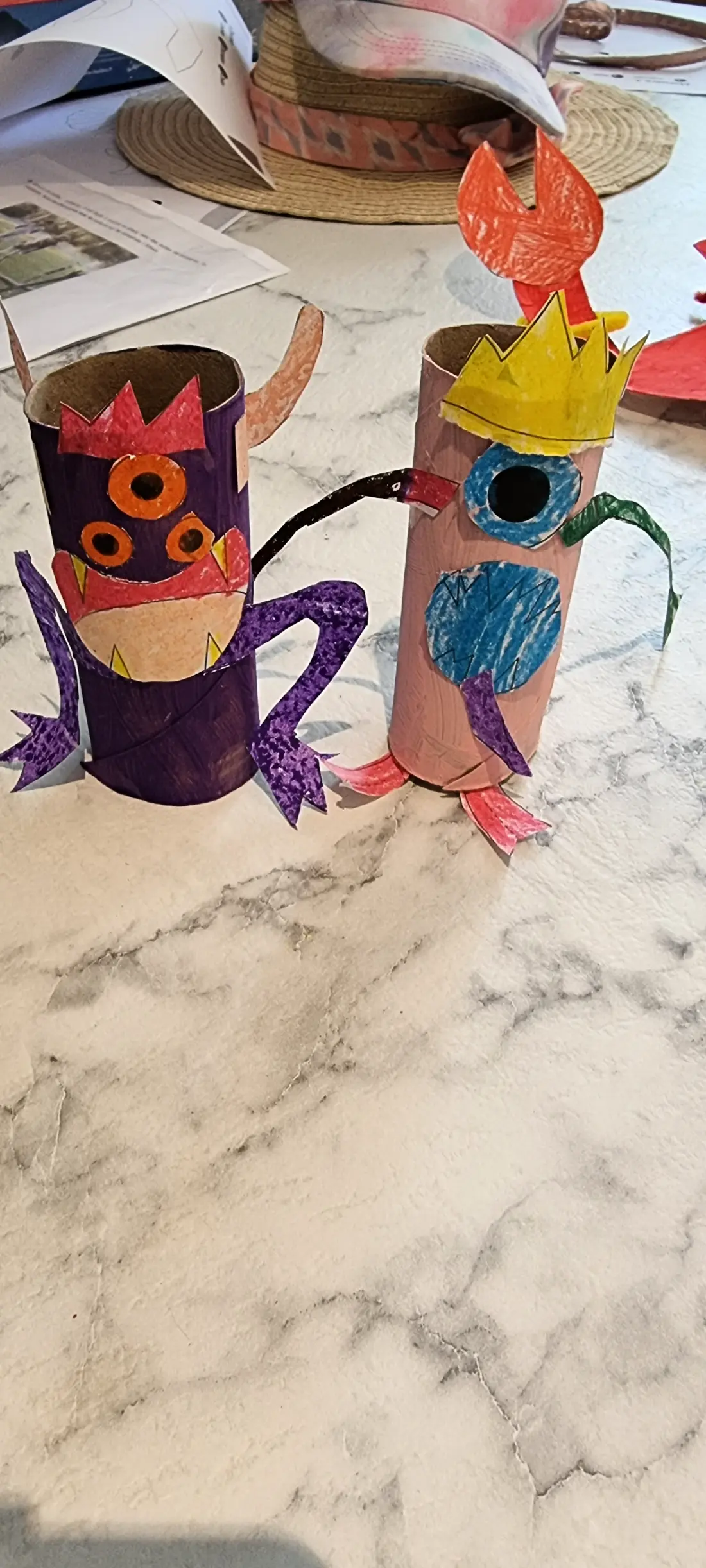 Flower Camping Les Rives de l'Aygues 3 étoiles★★★