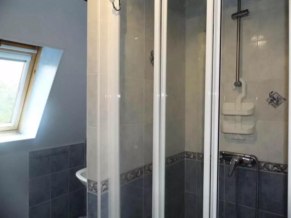 Gîte de France à Turenne 3 épis