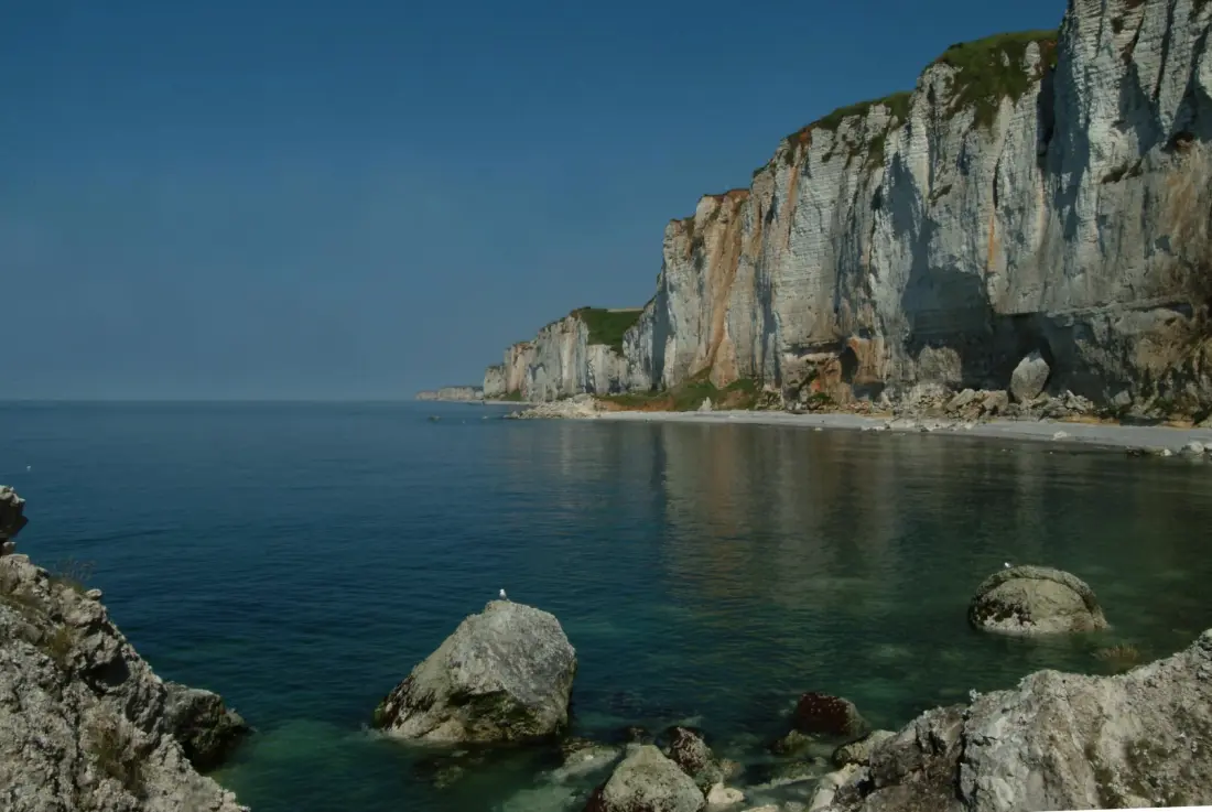 Gîte de France Gîtes de france® - l' hirondelle 3 épis