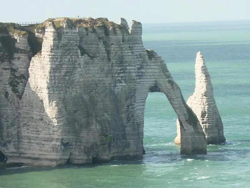 Gîte de France Gîtes de france® - les quatre brouettes 2 épis