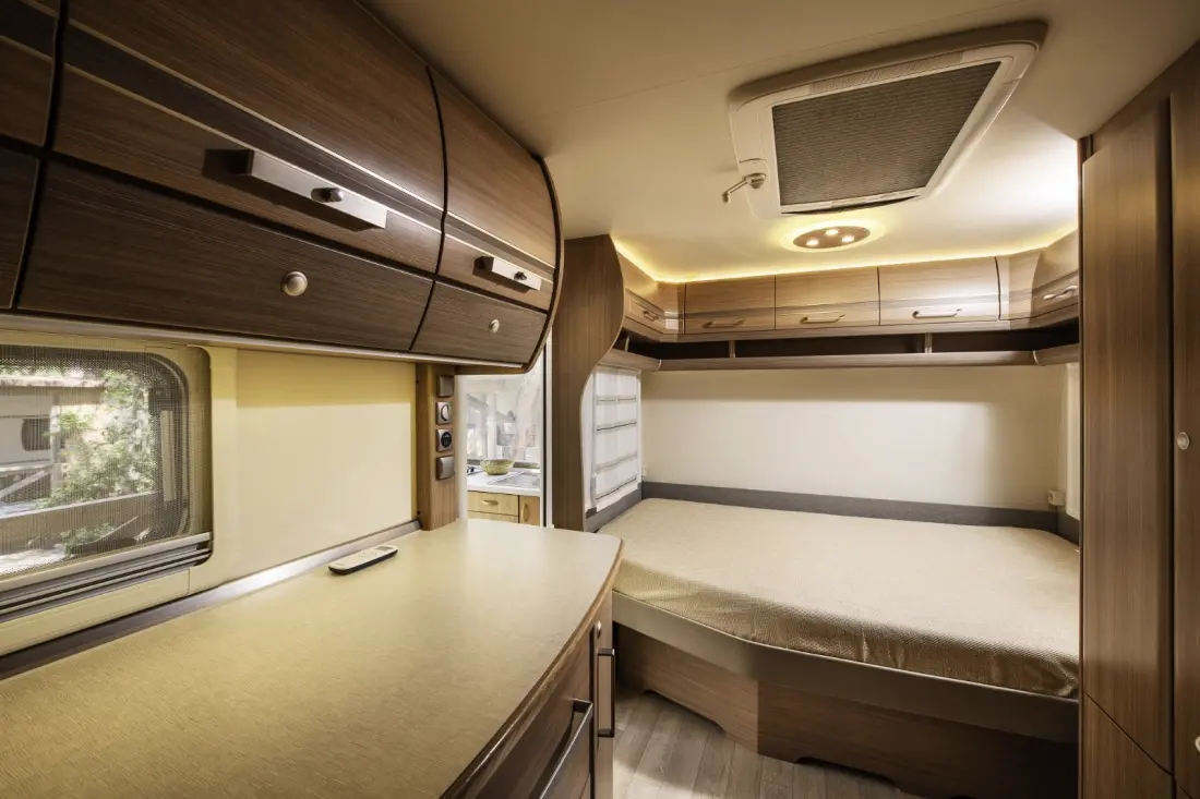 Riva di Ugento Beach Camping Resort 4 étoiles★★★★
