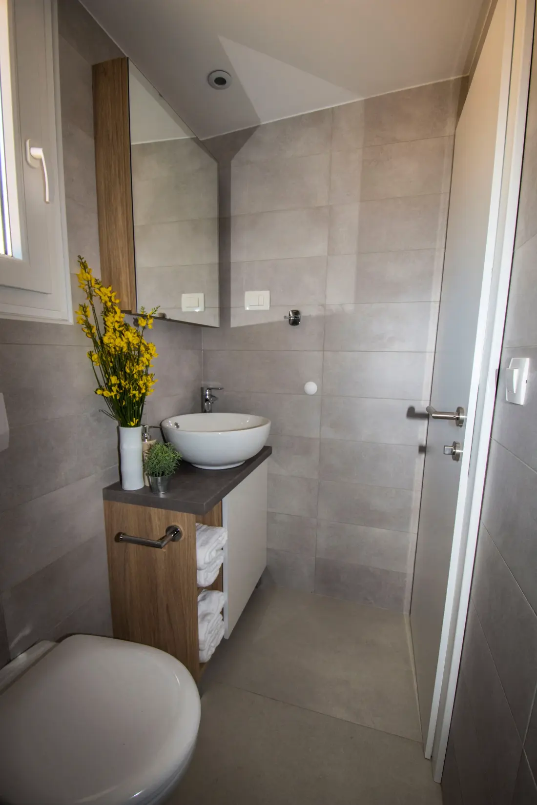 Camping Ugljan Resort 4 étoiles★★★★