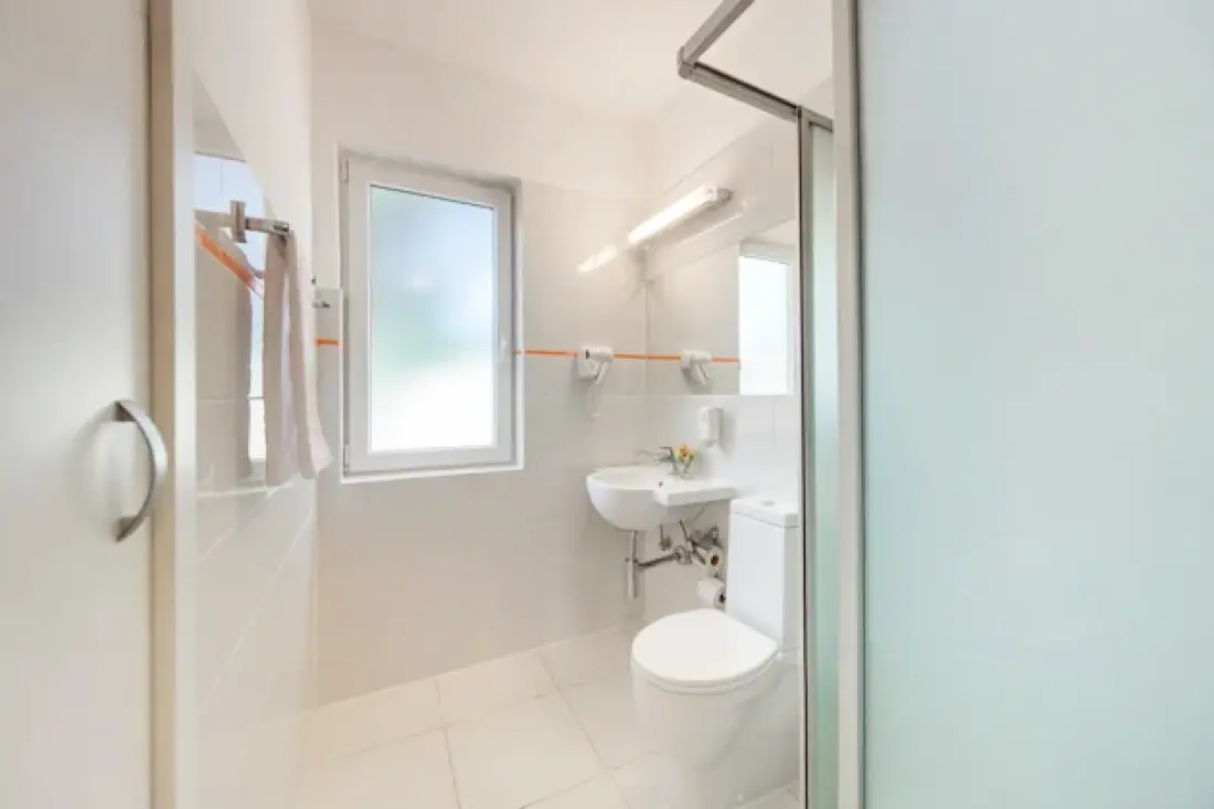 Appartement Katoro Plava Laguna 4 étoiles★★★★