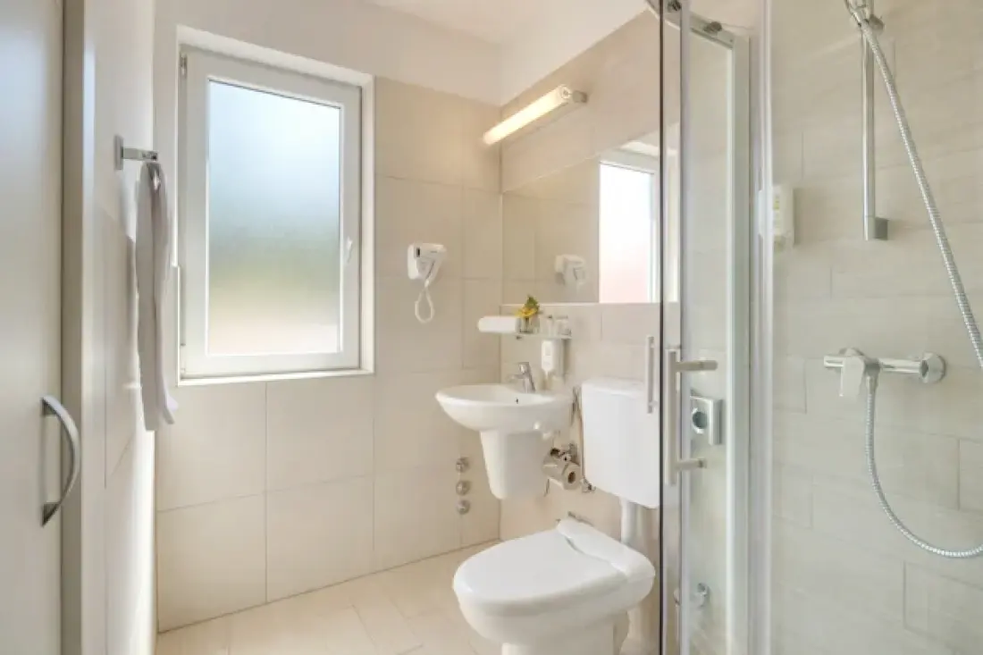 Appartement Katoro Plava Laguna 4 étoiles★★★★