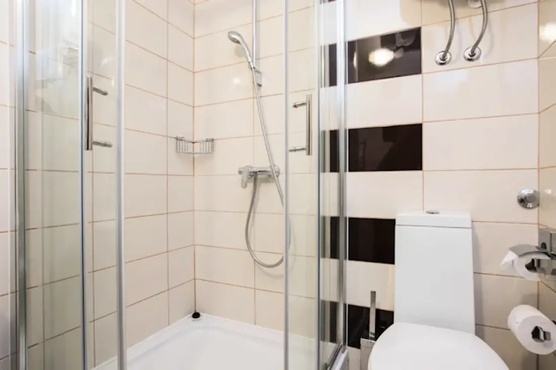 Appartement Stella Plava Laguna 3 étoiles★★★