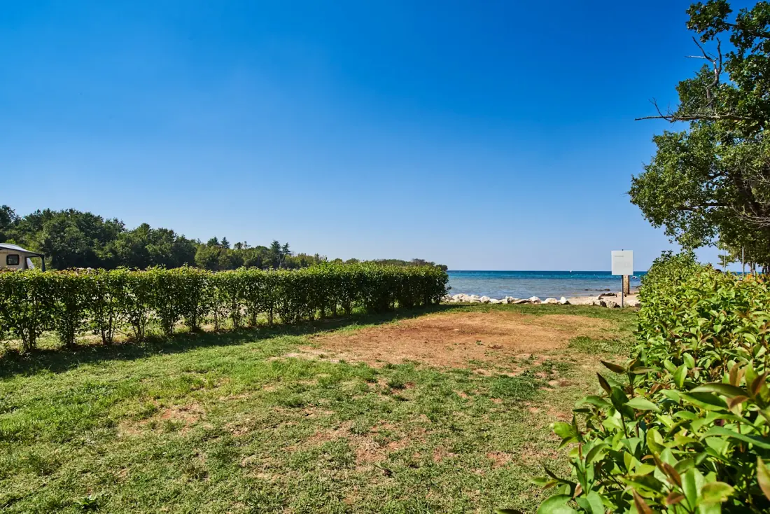 Camping Finida 3 étoiles★★★