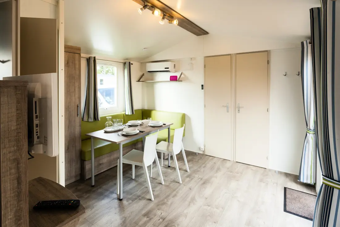 Camping Park Umag4 étoiles★★★★