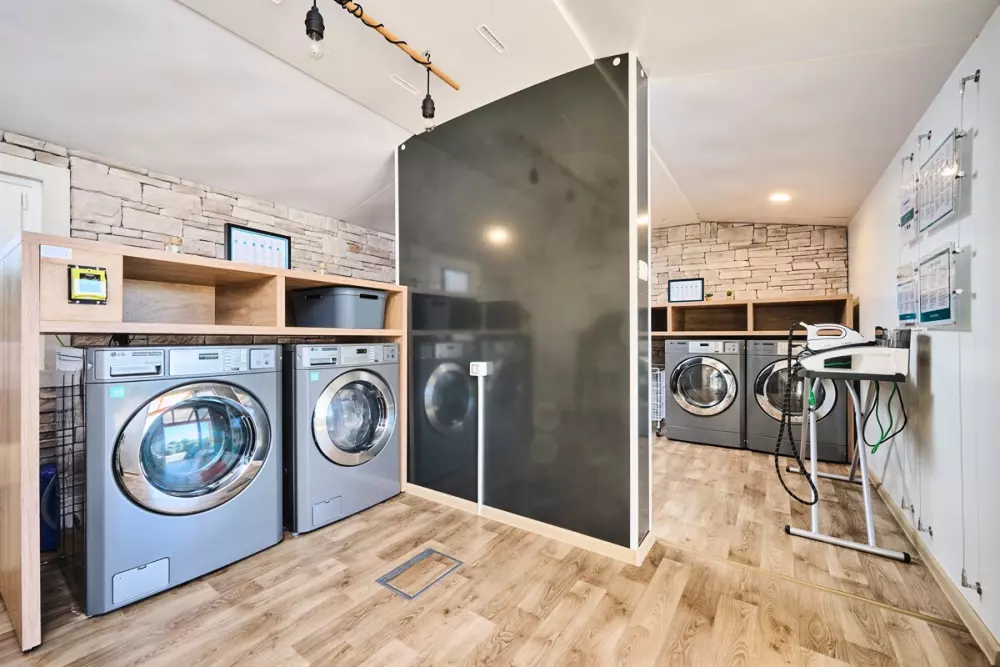 Camping Park Umag4 étoiles★★★★