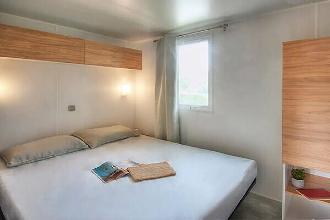 Camping Park Umag4 étoiles★★★★