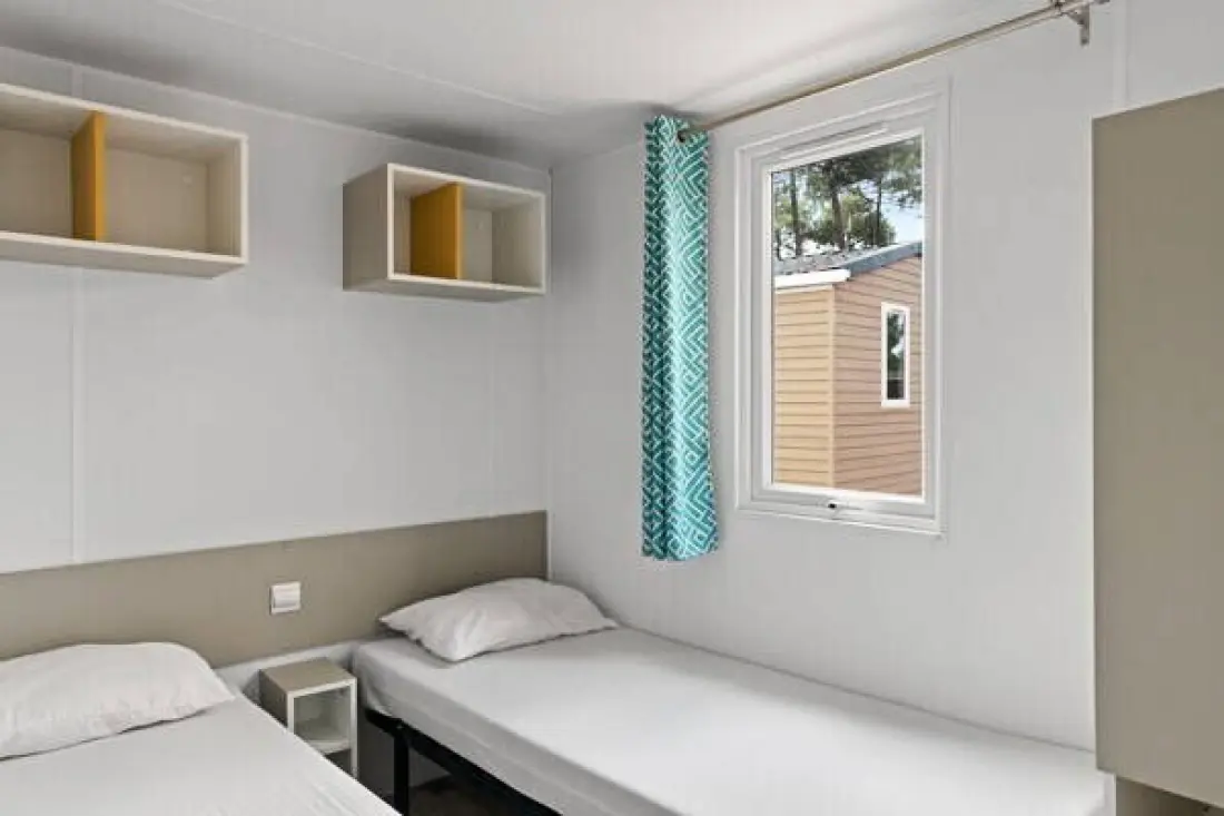 Camping Park Umag4 étoiles★★★★