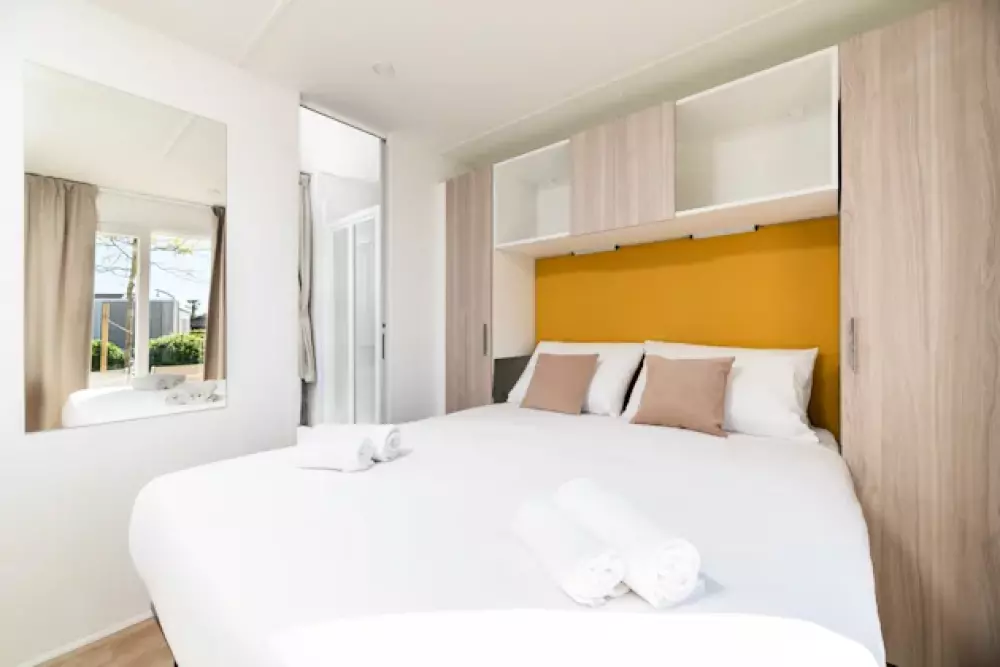 Camping Park Umag4 étoiles★★★★