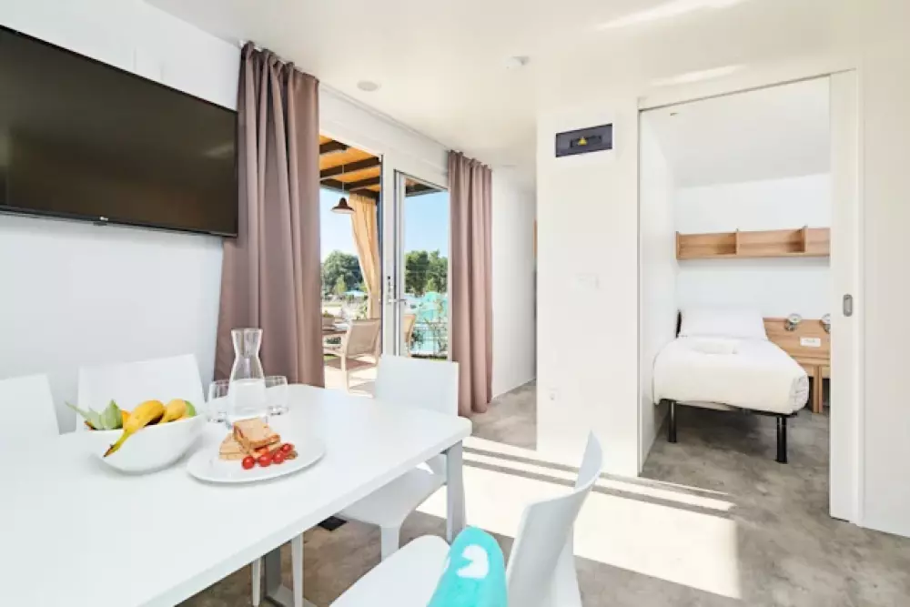 Camping Park Umag4 étoiles★★★★