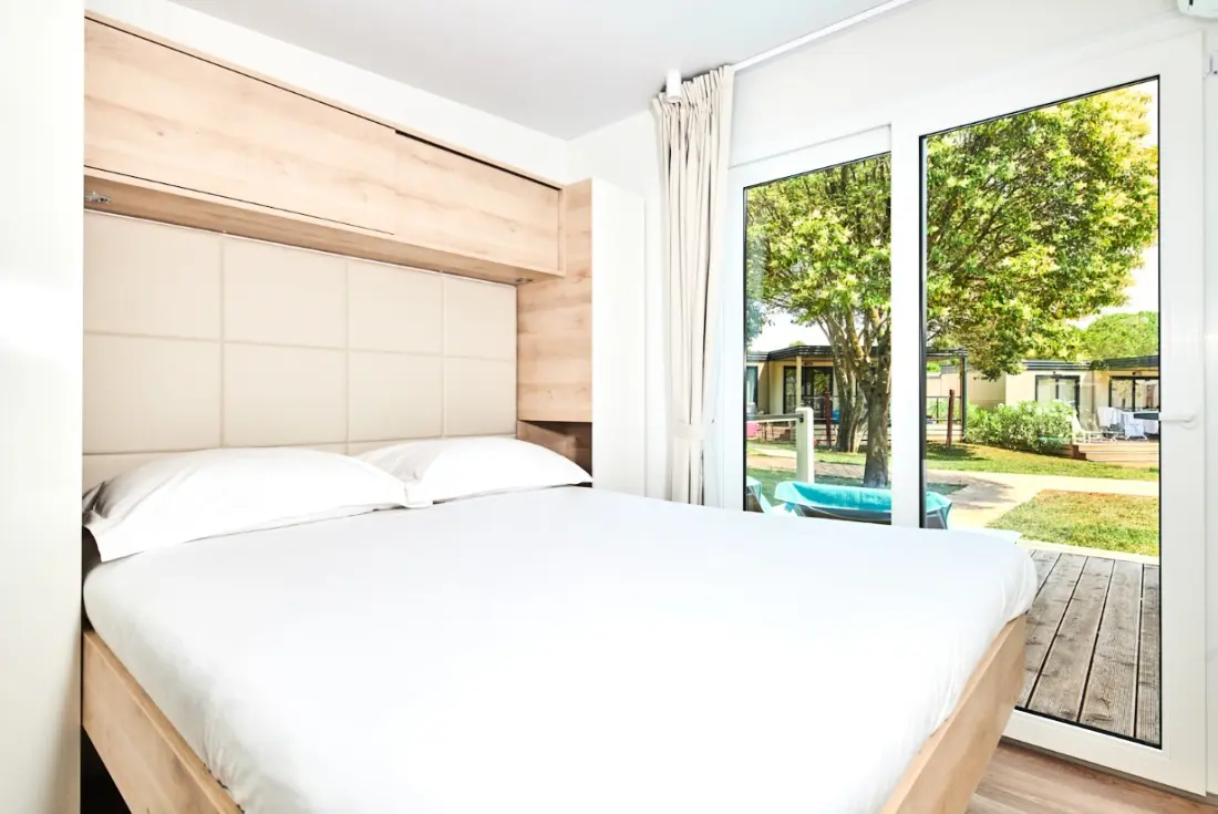 Camping Stella Maris4 étoiles★★★★