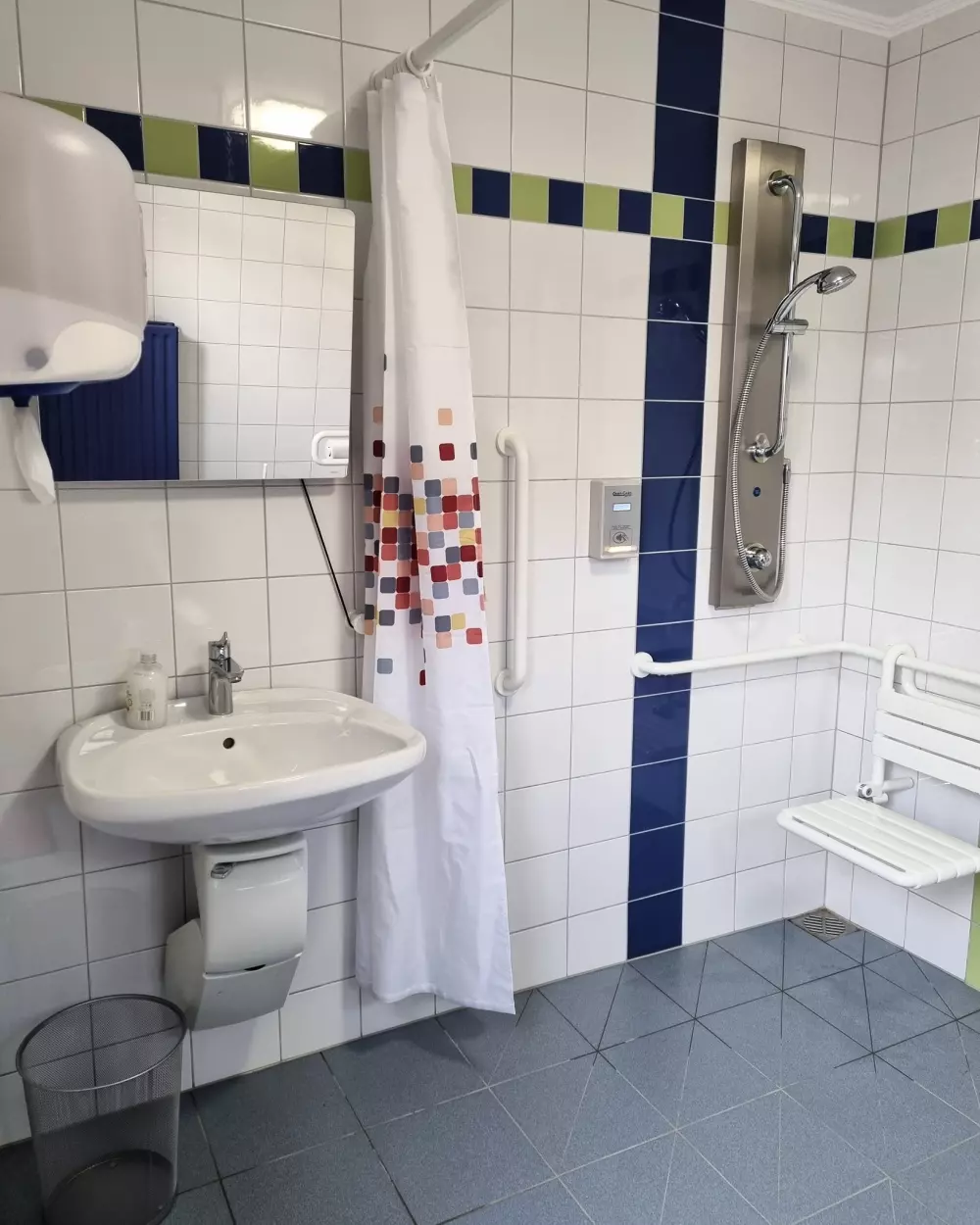 Camping Vallée de l'Our s.a.r.l.