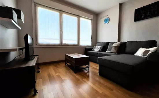 Location de Vacances Urrugne 132