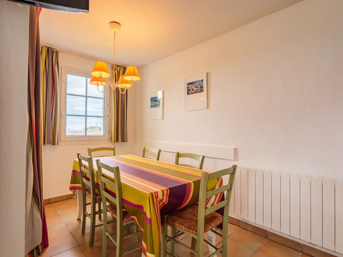 Location de Vacances Urrugne 166