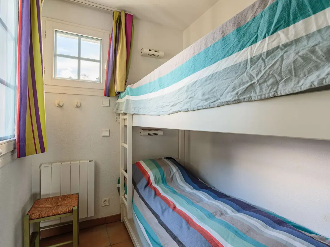 Location de Vacances Urrugne 166