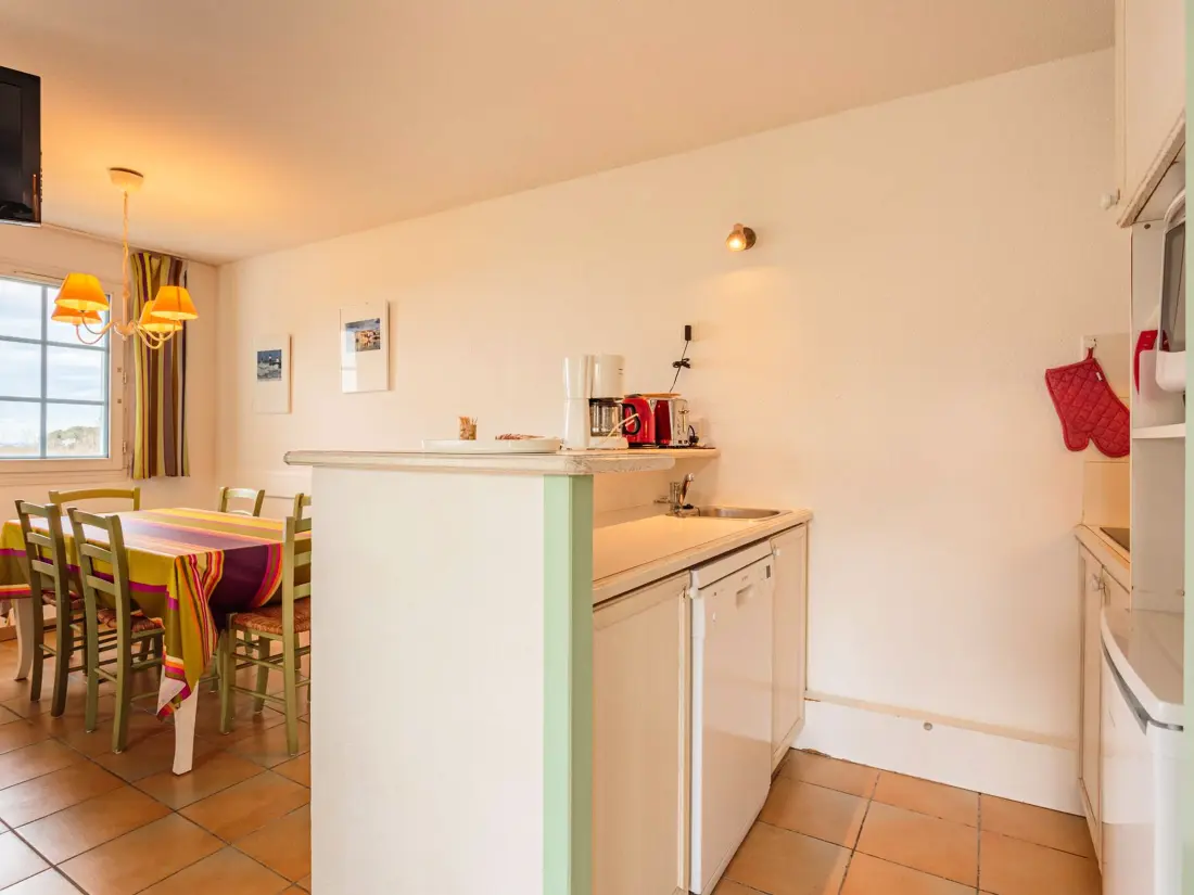 Location de Vacances Urrugne 166