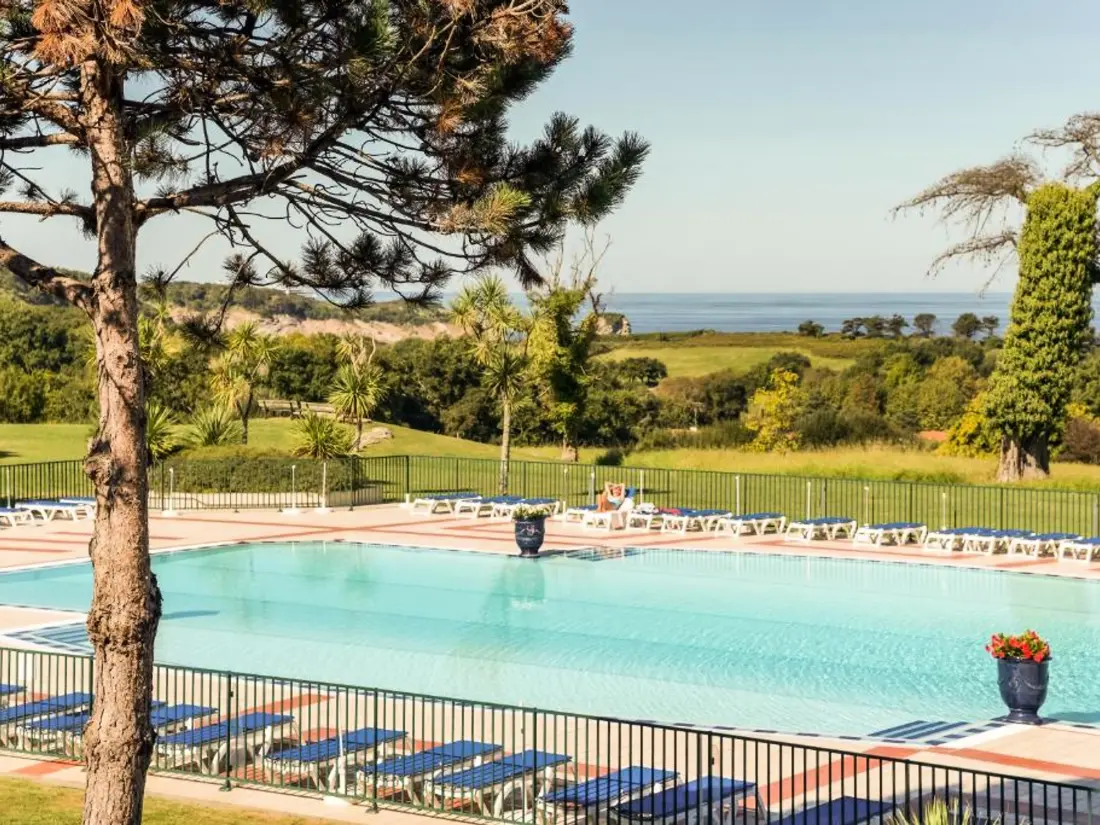 Location de Vacances Urrugne 176