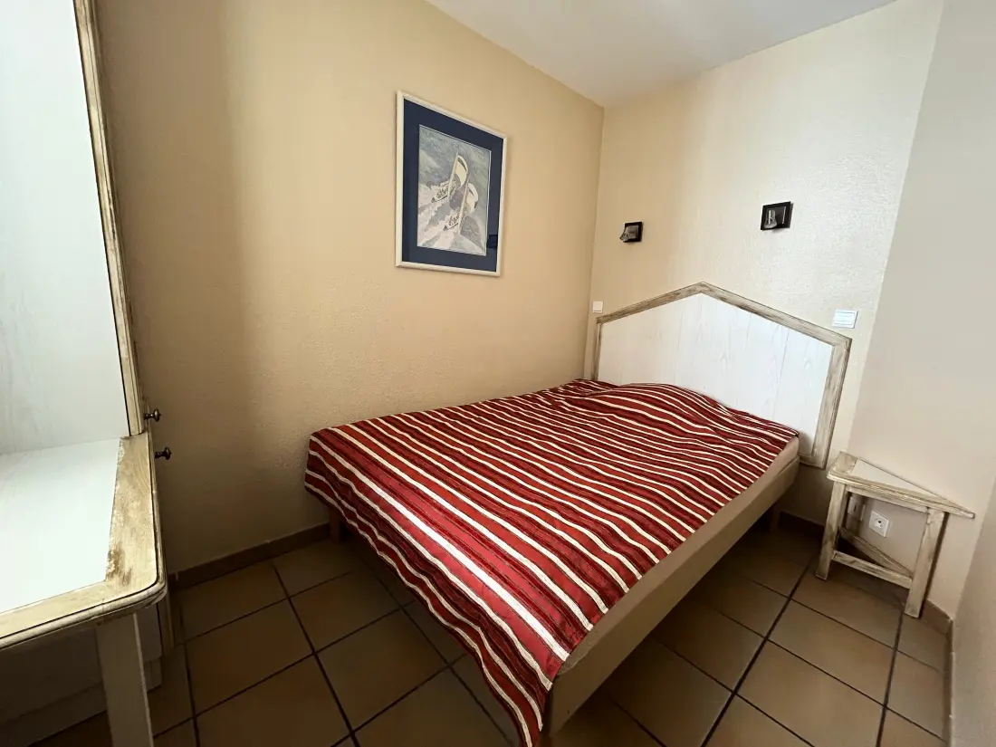 Location de Vacances Urrugne 176