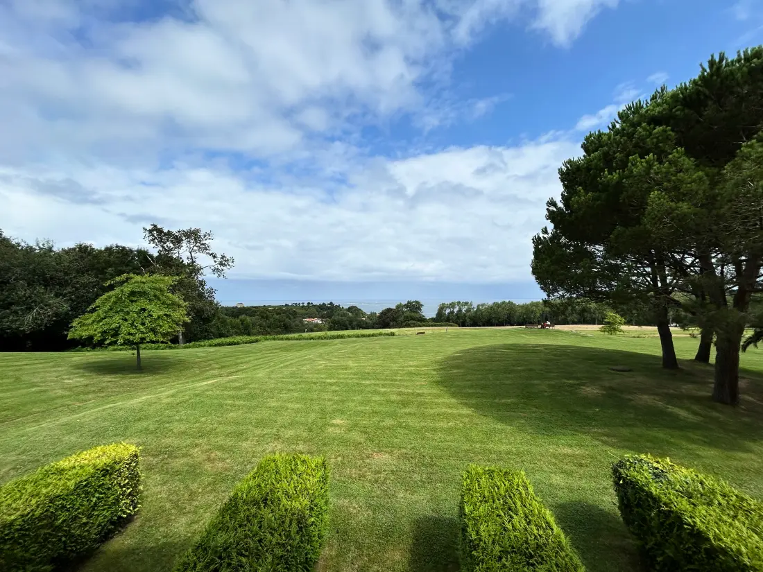 Location de Vacances Urrugne 176