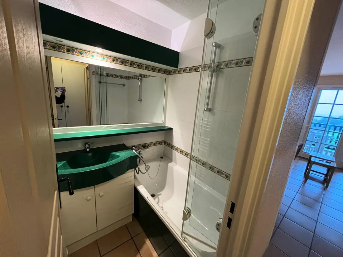 Location de Vacances Urrugne 176