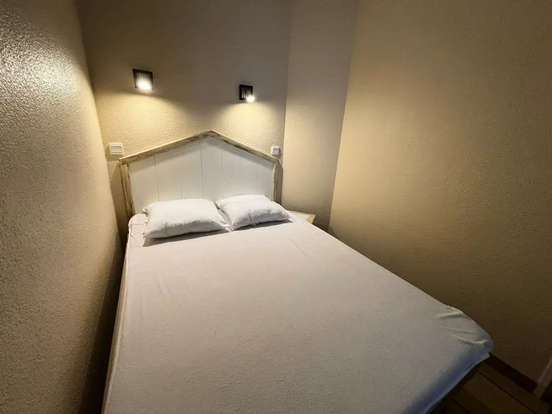 Location de Vacances Urrugne 176