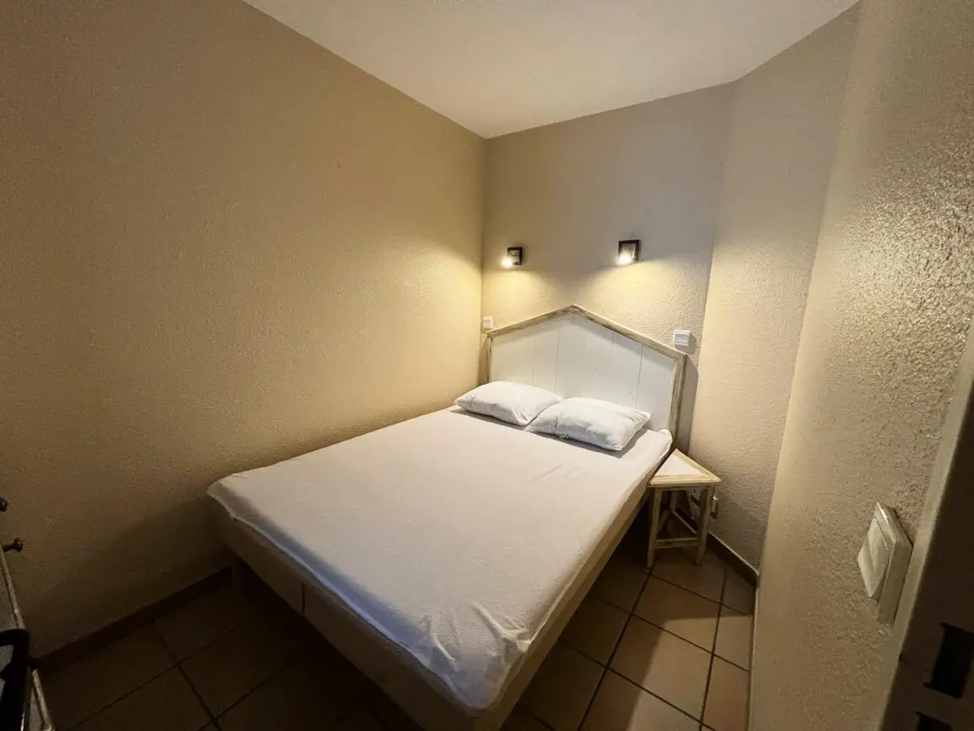 Location de Vacances Urrugne 176
