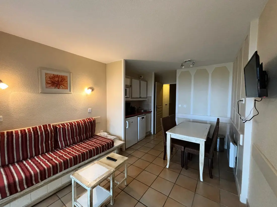Location de Vacances Urrugne 176