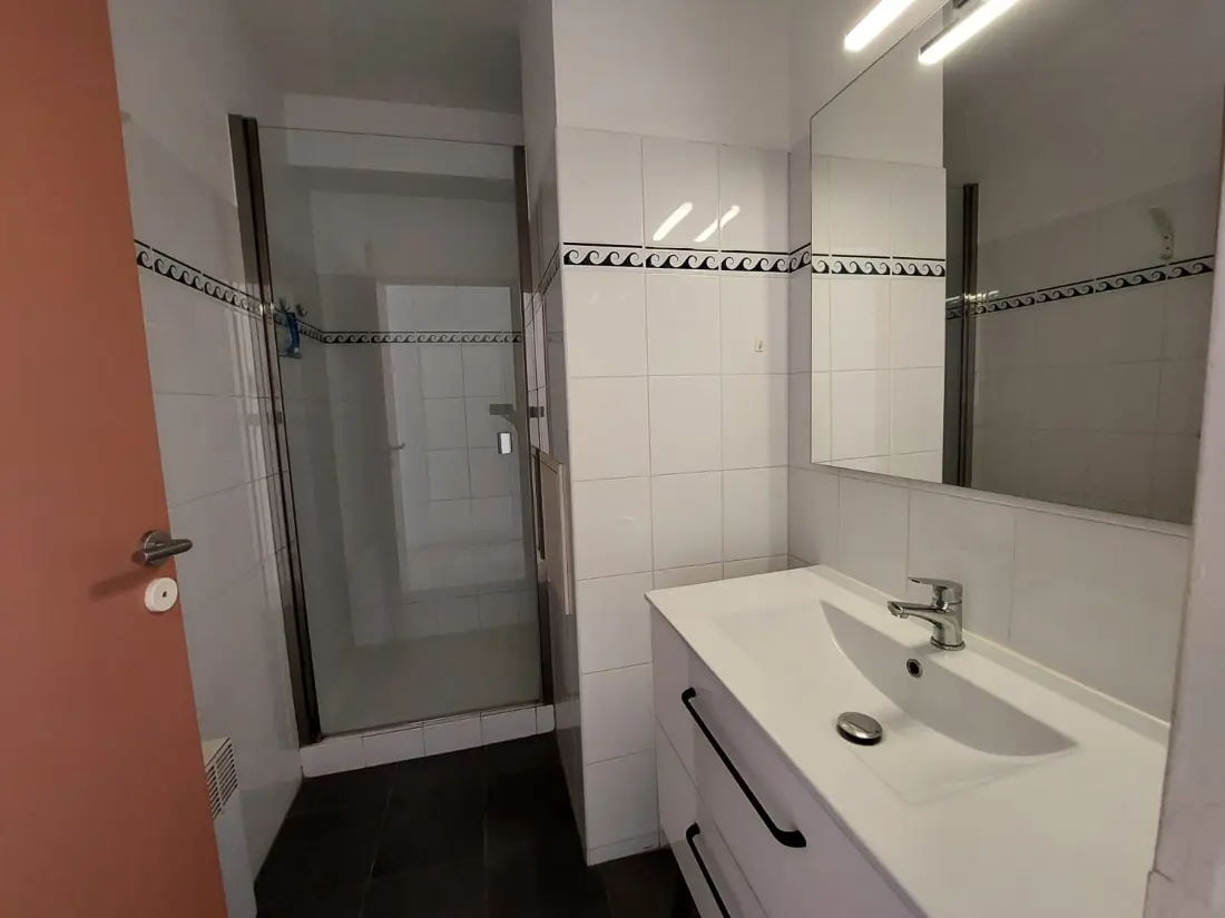 Location de Vacances Urrugne 178