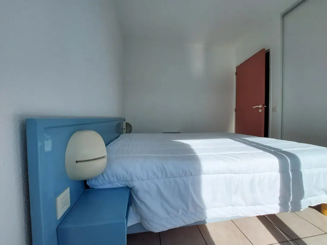 Location de Vacances Urrugne 178