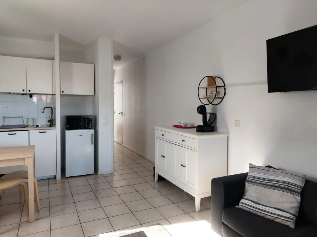 Location de Vacances Urrugne 178