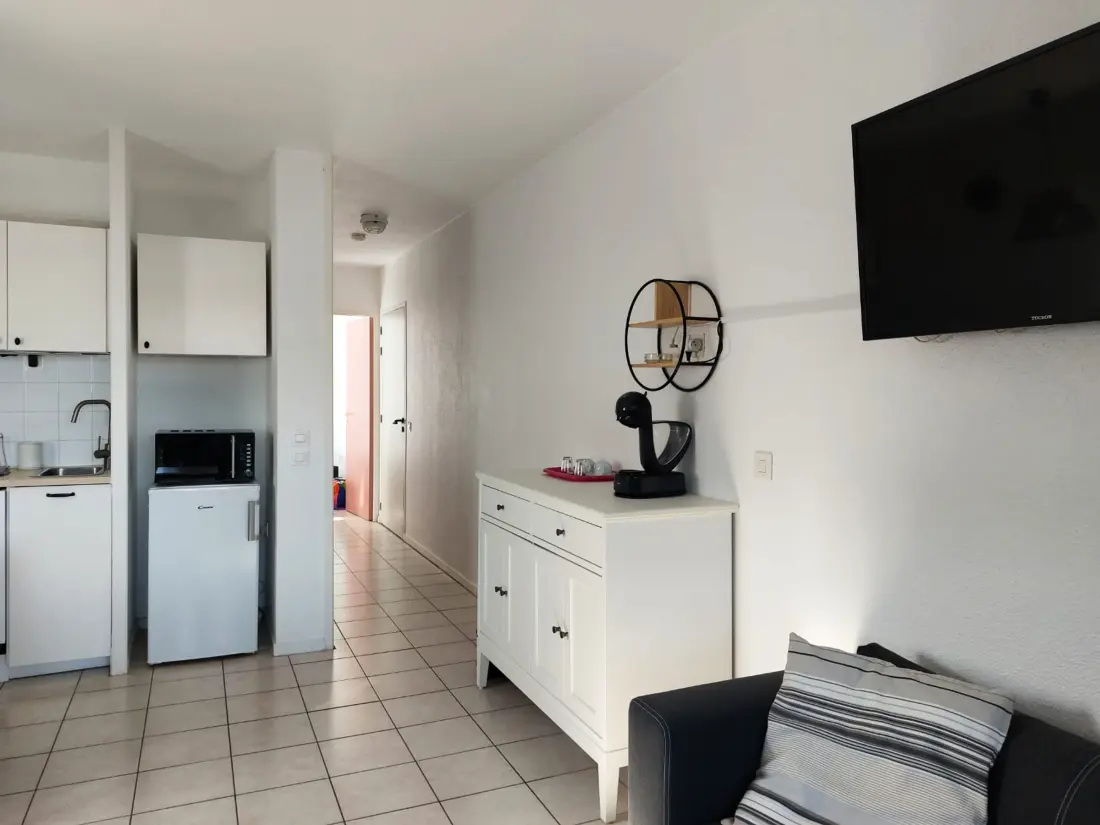 Location de Vacances Urrugne 178
