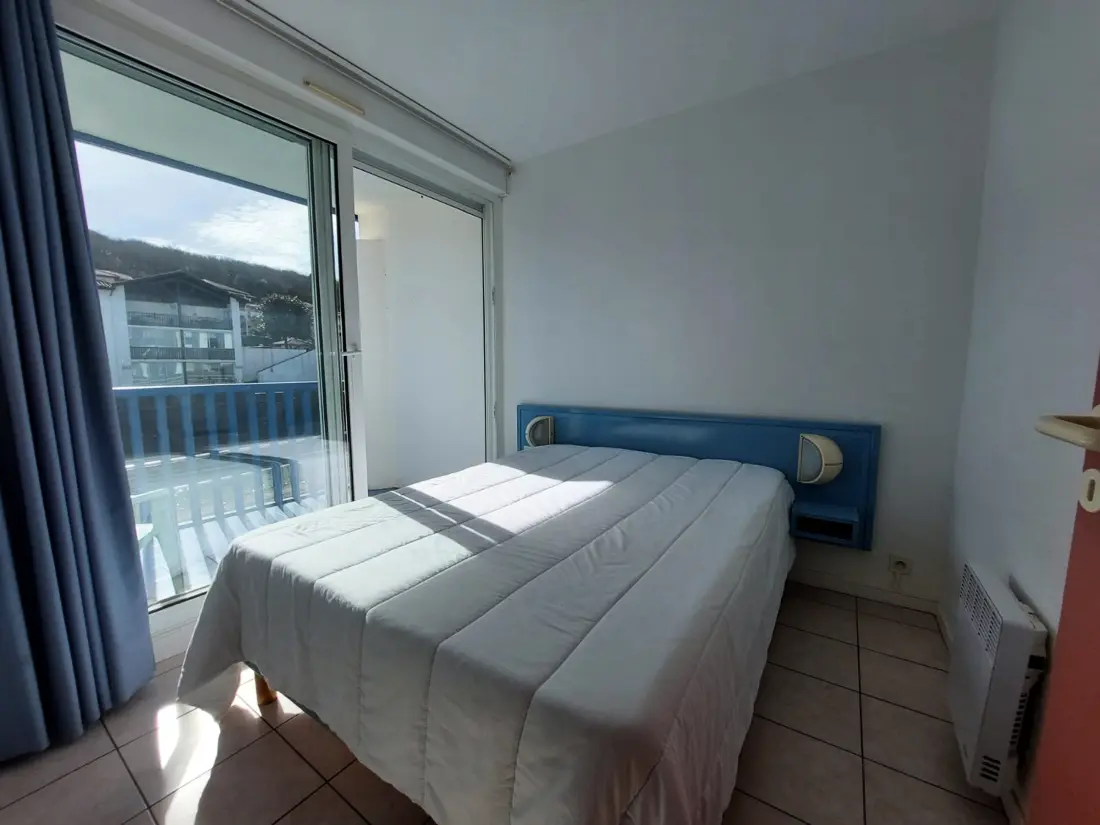 Location de Vacances Urrugne 178