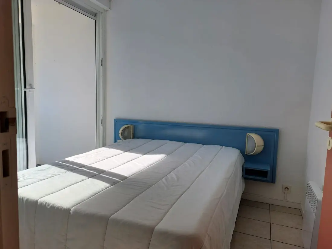 Location de Vacances Urrugne 178