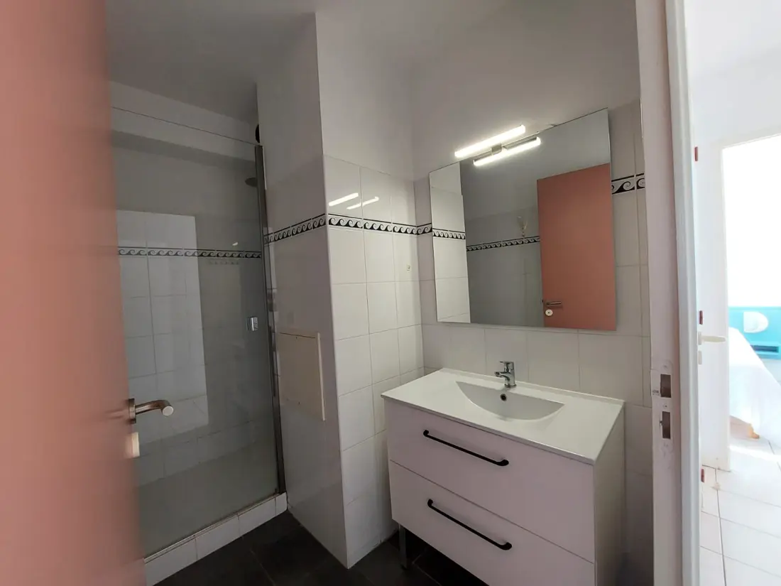 Location de Vacances Urrugne 178