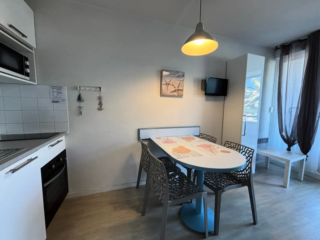 Location de Vacances Urrugne 184