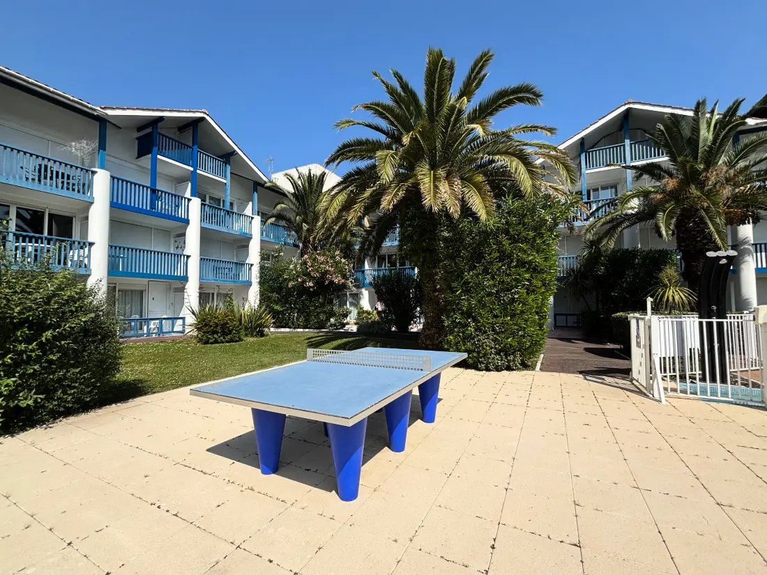 Location de Vacances Urrugne 184