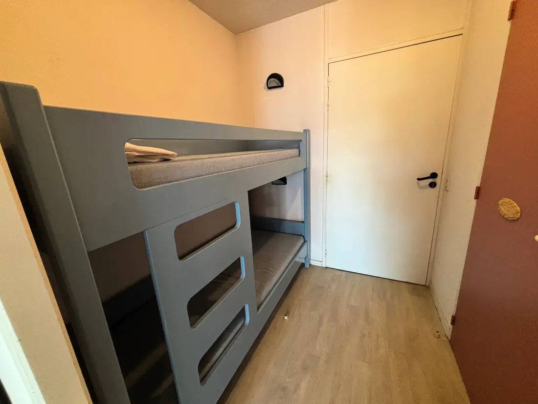 Location de Vacances Urrugne 184